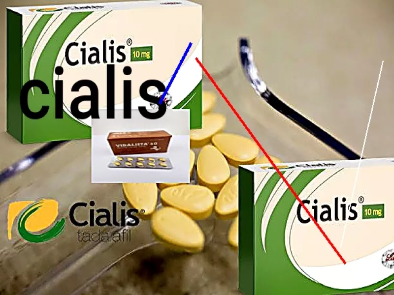 Cialis en pharmacie a paris